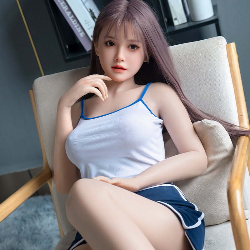 Cai Lin