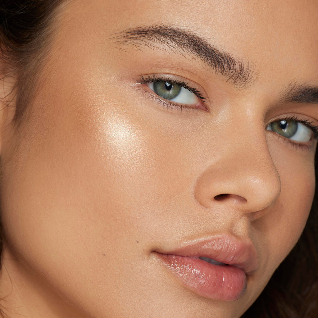 King Kylie Loose Powder Highlighter