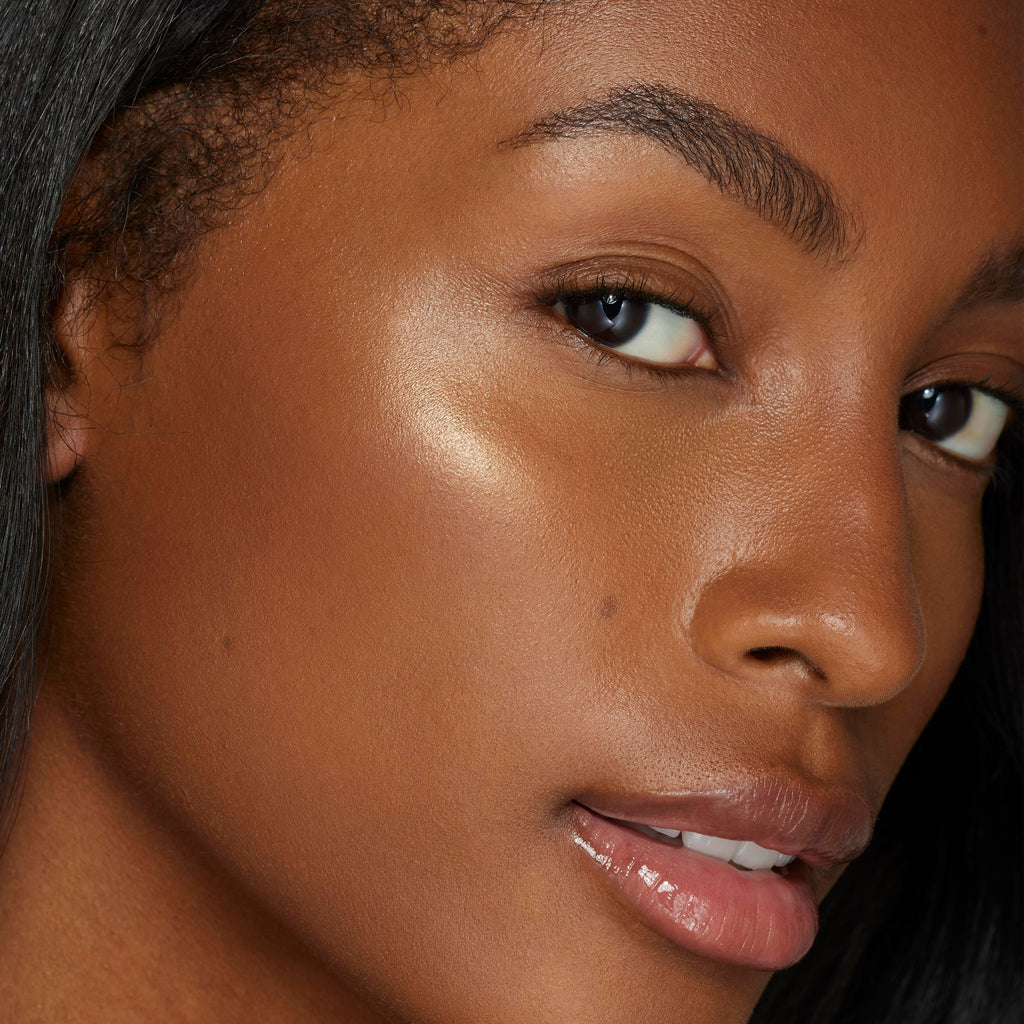 King Kylie Loose Powder Highlighter