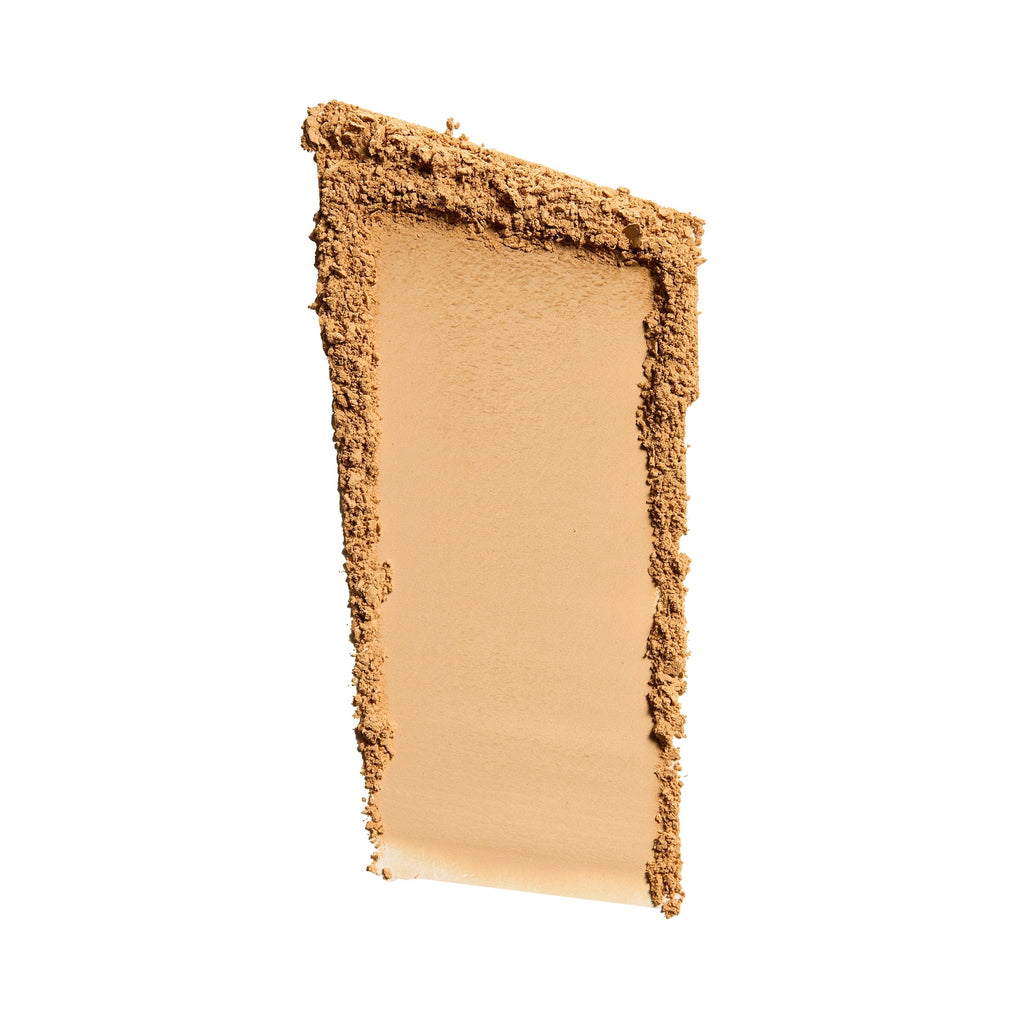 Natural Blur Powder Foundation