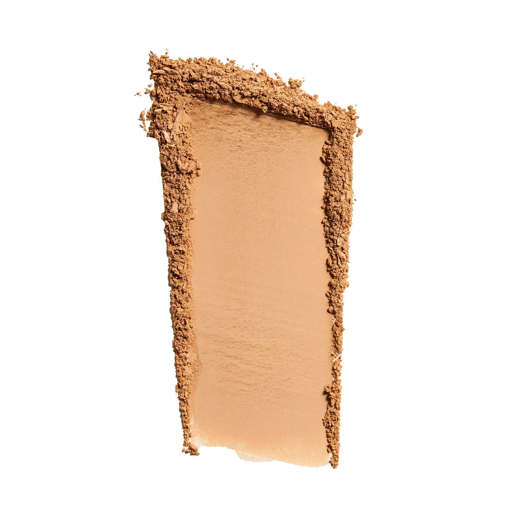 Natural Blur Powder Foundation