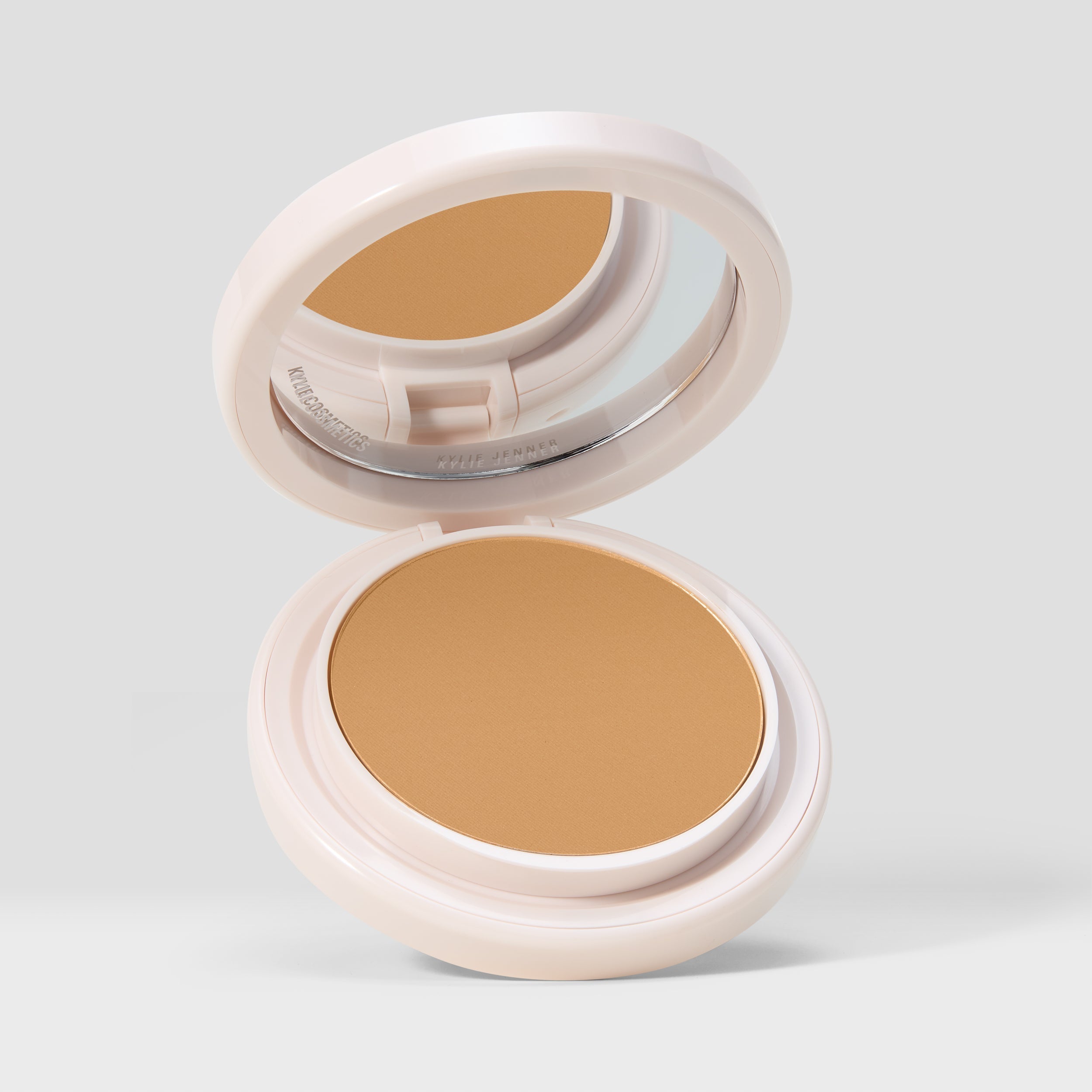 Natural Blur Powder Foundation