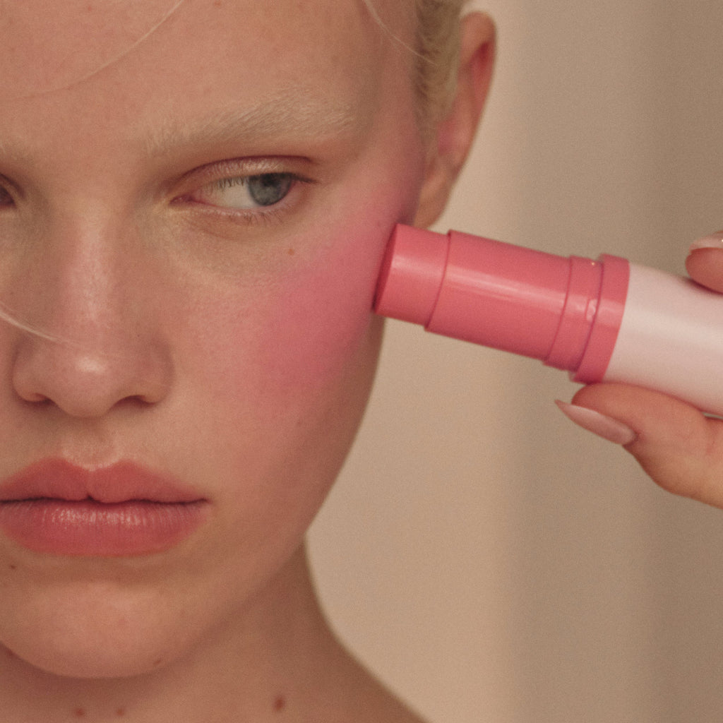 Powder Blush Stick Bundle