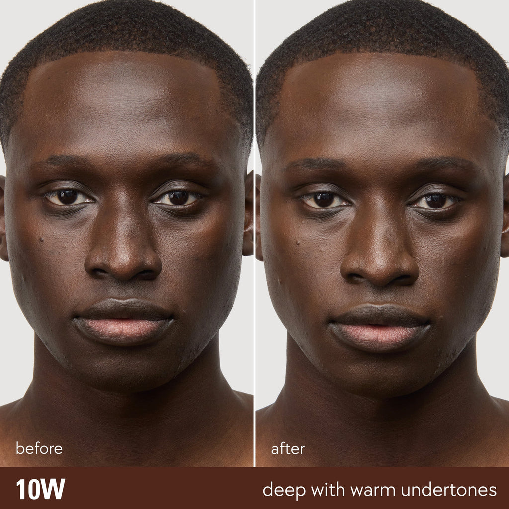 Skin Tint Blurring Elixir