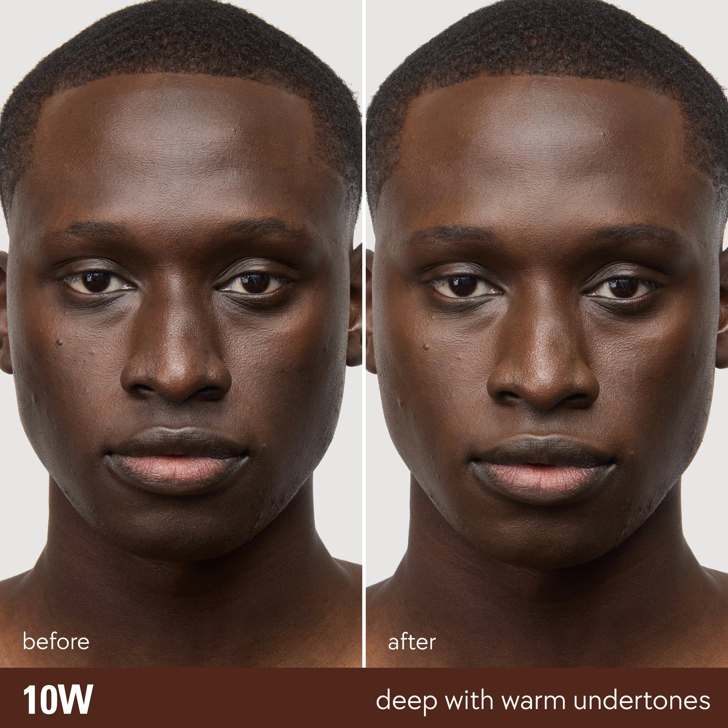 Skin Tint Blurring Elixir