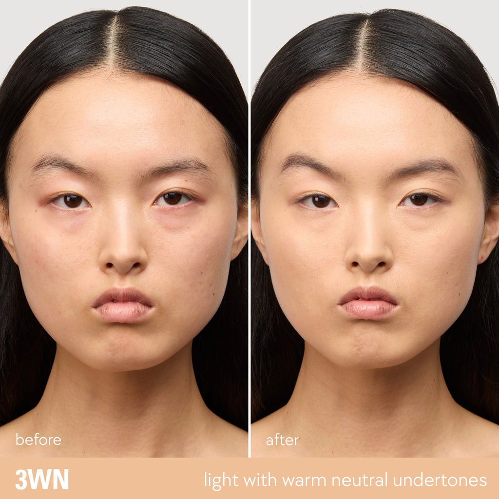 Skin Tint Blurring Elixir