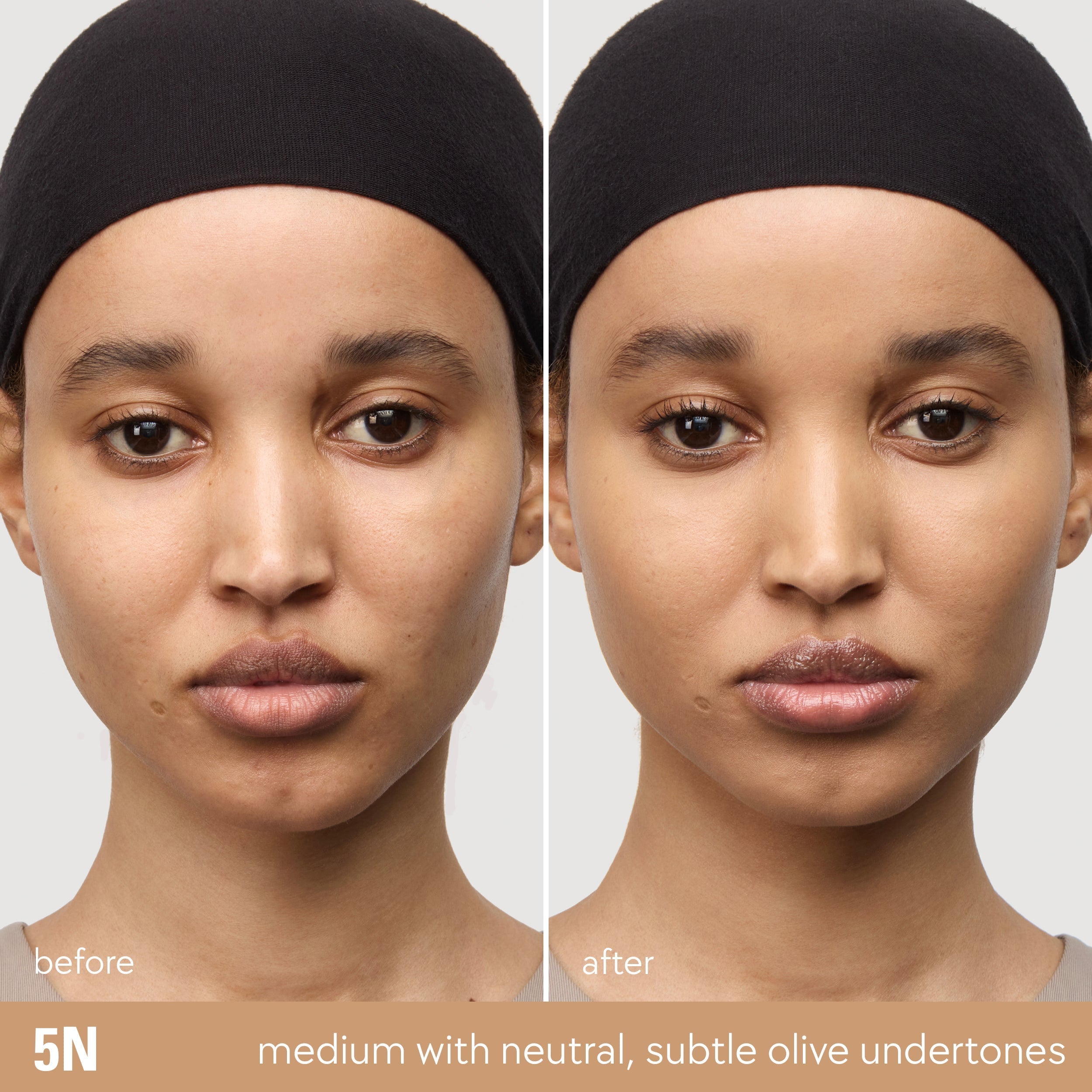 Skin Tint Blurring Elixir