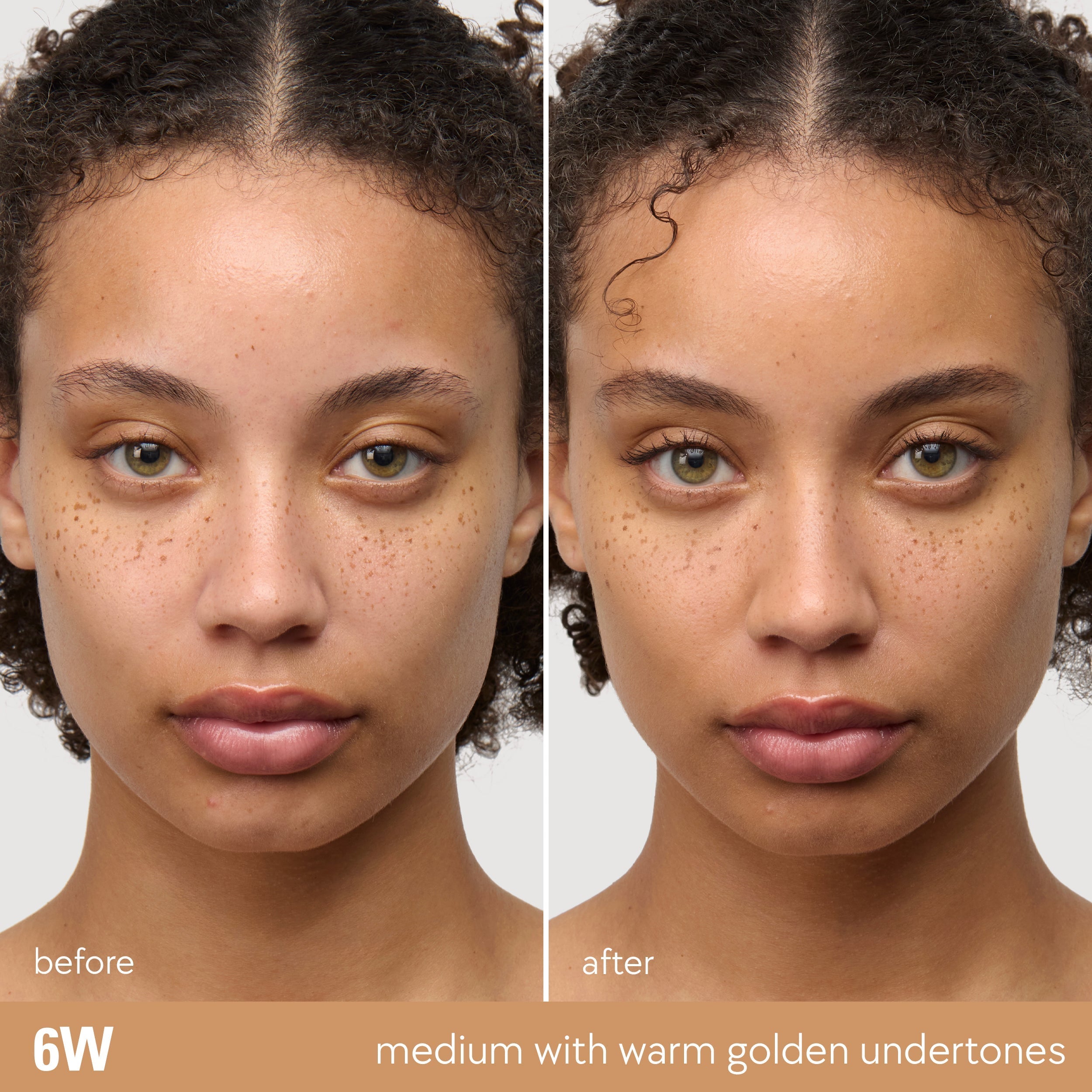 Skin Tint Blurring Elixir