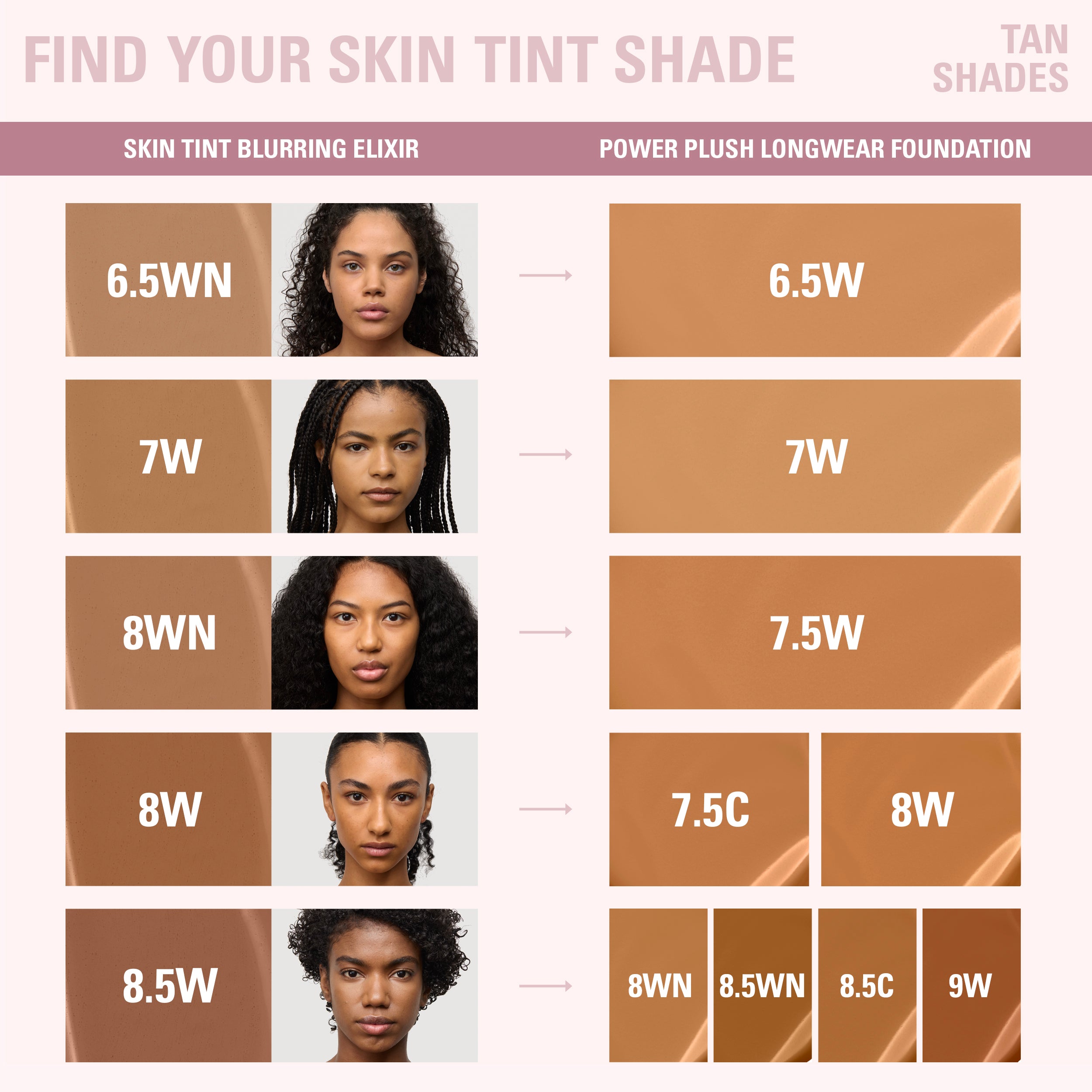 Skin Tint Blurring Elixir