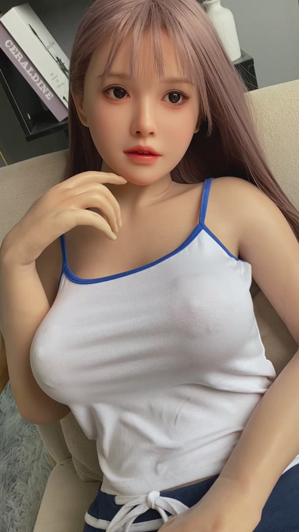 Cai Lin