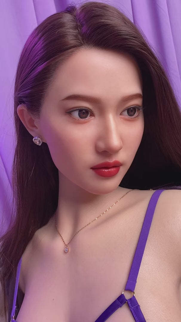 Jia Chen