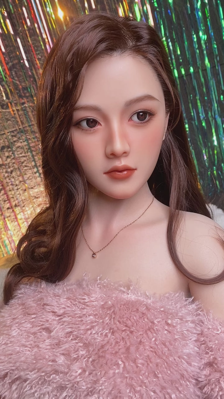 JieYi