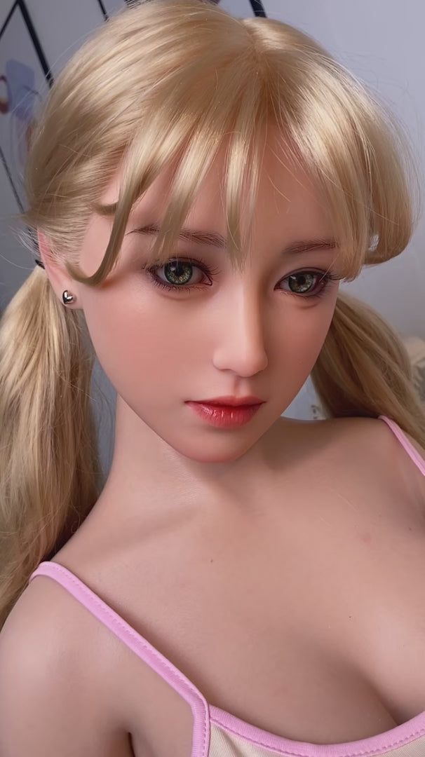 Nancy