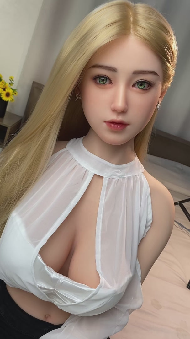 Nancy