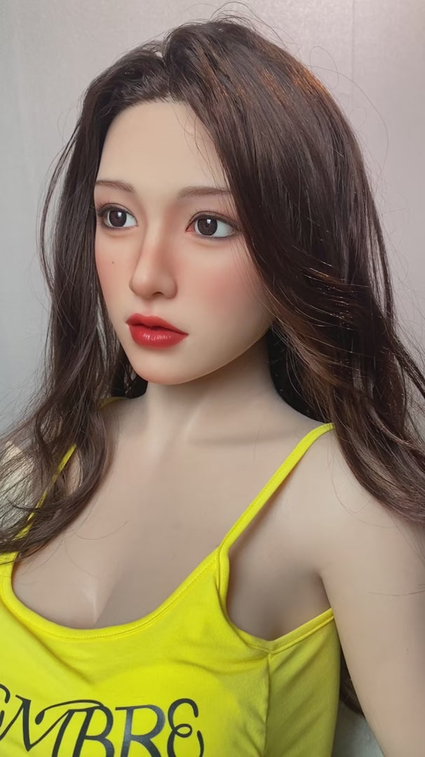 QiuYu