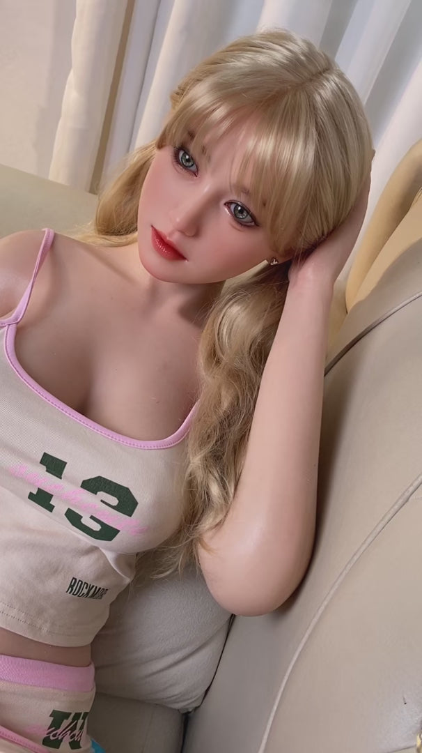 Nancy