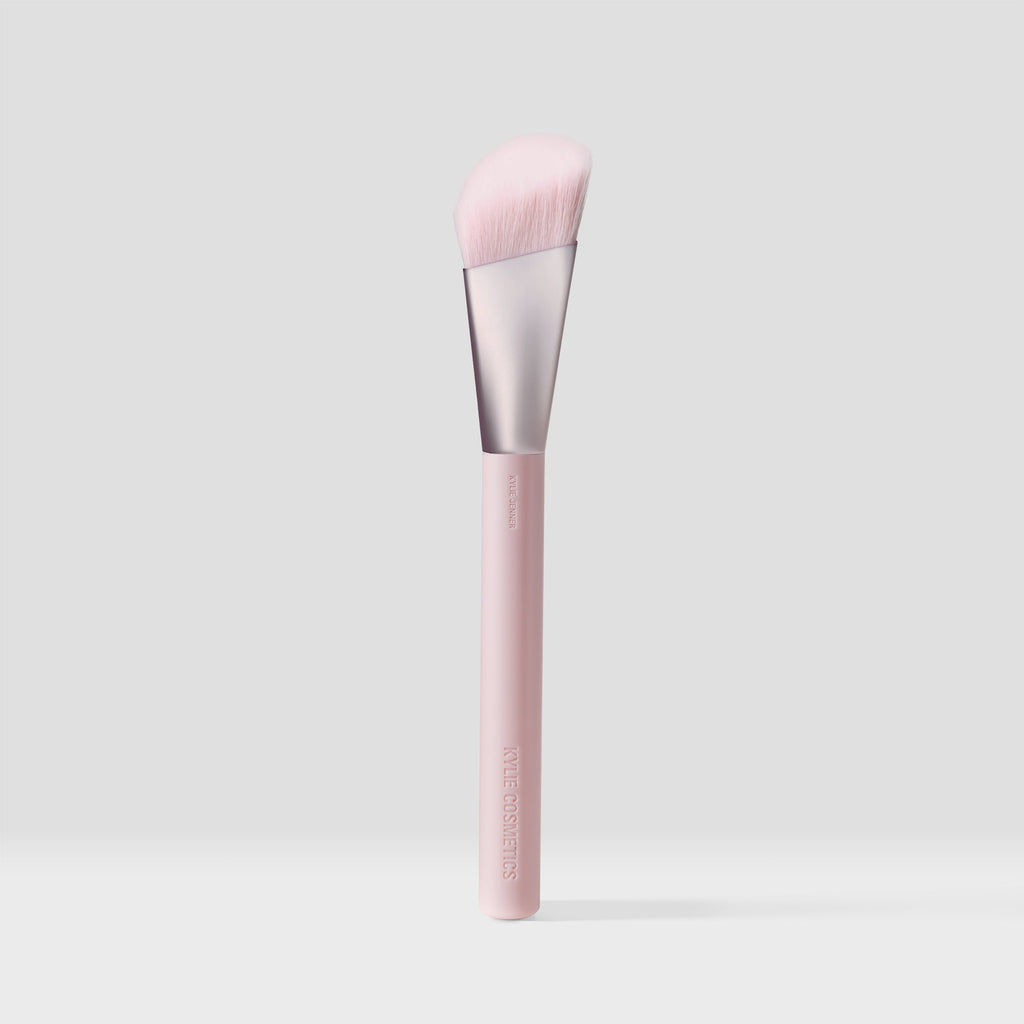 Skin Tint Brush 03
